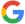 googlelogo